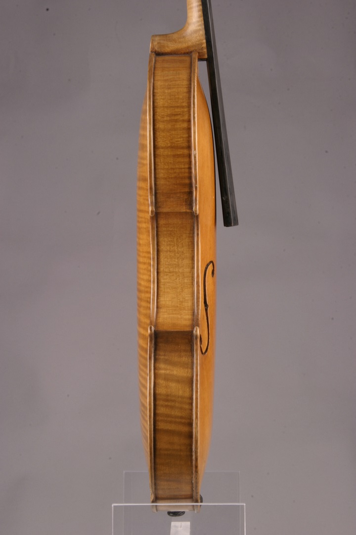 Thoma Arthur - Germany - V10054